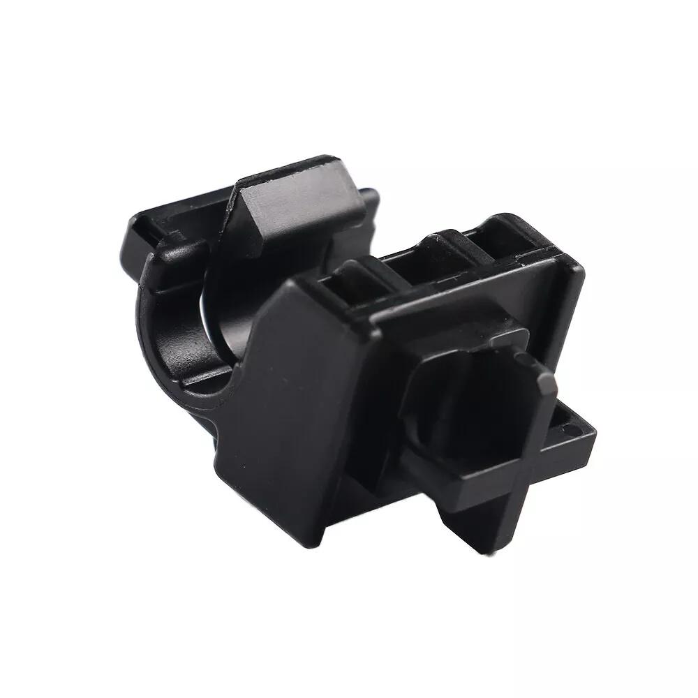 

New 1PCS Car Hood Prop Rod Holder Clip 90602S84A01 For Honda Accord Odyssey Pilot
