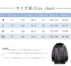 Long Sleeve Gradient Stylish Loose Popular Streetwear [foveitaa] Men's Hoodie, Pullover, Fall/Winter, Fit, Hooded, Top, White-2XL