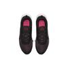Nike Renew In Season Tr 11 'Black Gypsy Rose' Women's DA1349-002