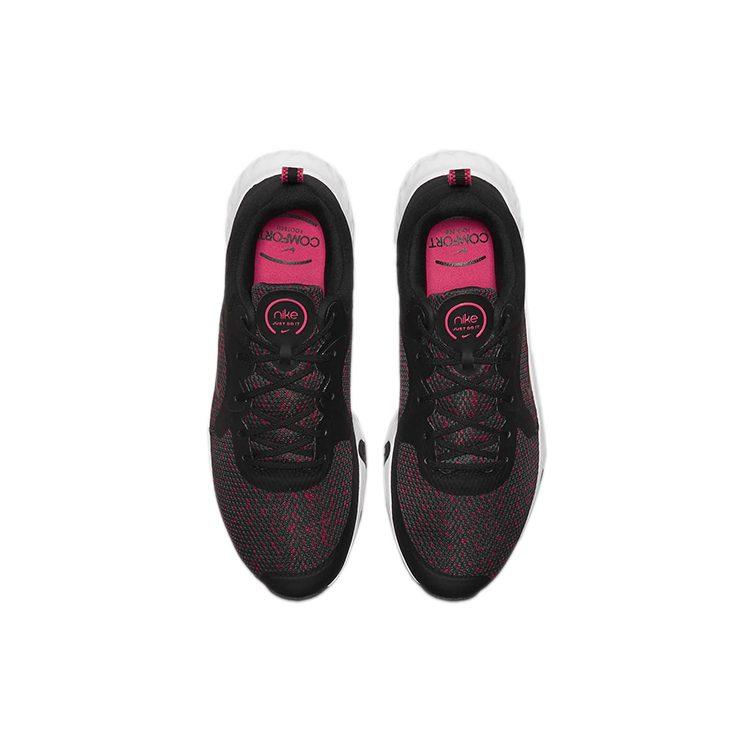 Nike Renew In Season Tr 11 'Black Gypsy Rose' Women's DA1349-002