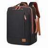 Schoolbag computer backpack men and women dry and wet separation travel backpack student schoolbag expansion computer bag wholesale