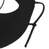 UV Face Cover Cooling Full Coverage Protector Covering Tanning Face Cover for Men Golf Driving Fishing Cycling Bicycles Beach