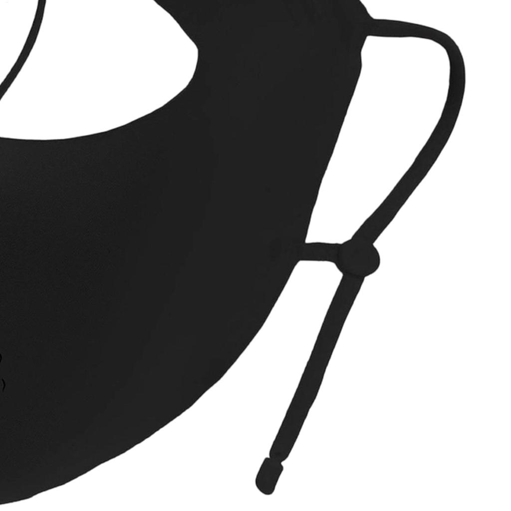UV Face Cover Cooling Full Coverage Protector Covering Tanning Face Cover for Men Golf Driving Fishing Cycling Bicycles Beach