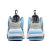 Nike Air Penny 2 Social Status Playground University Blue DM9132-100