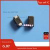 New 4FV60 D4F60 SMD Transistor for Gearbox Computer Board Diode