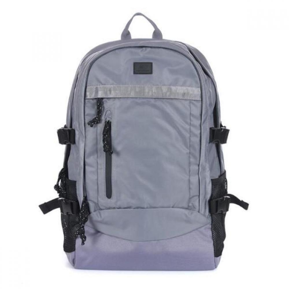 

Sellerhub Sports New Balance Bag Universe Backpack Nbgcaf0902 15 FREE
