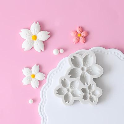 Fırında pişirme – Astar & Silikon Pişirme Kalıpları