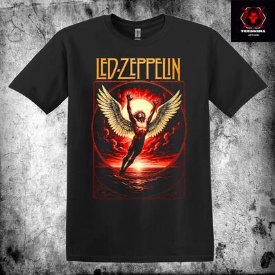 Top – T-shirts