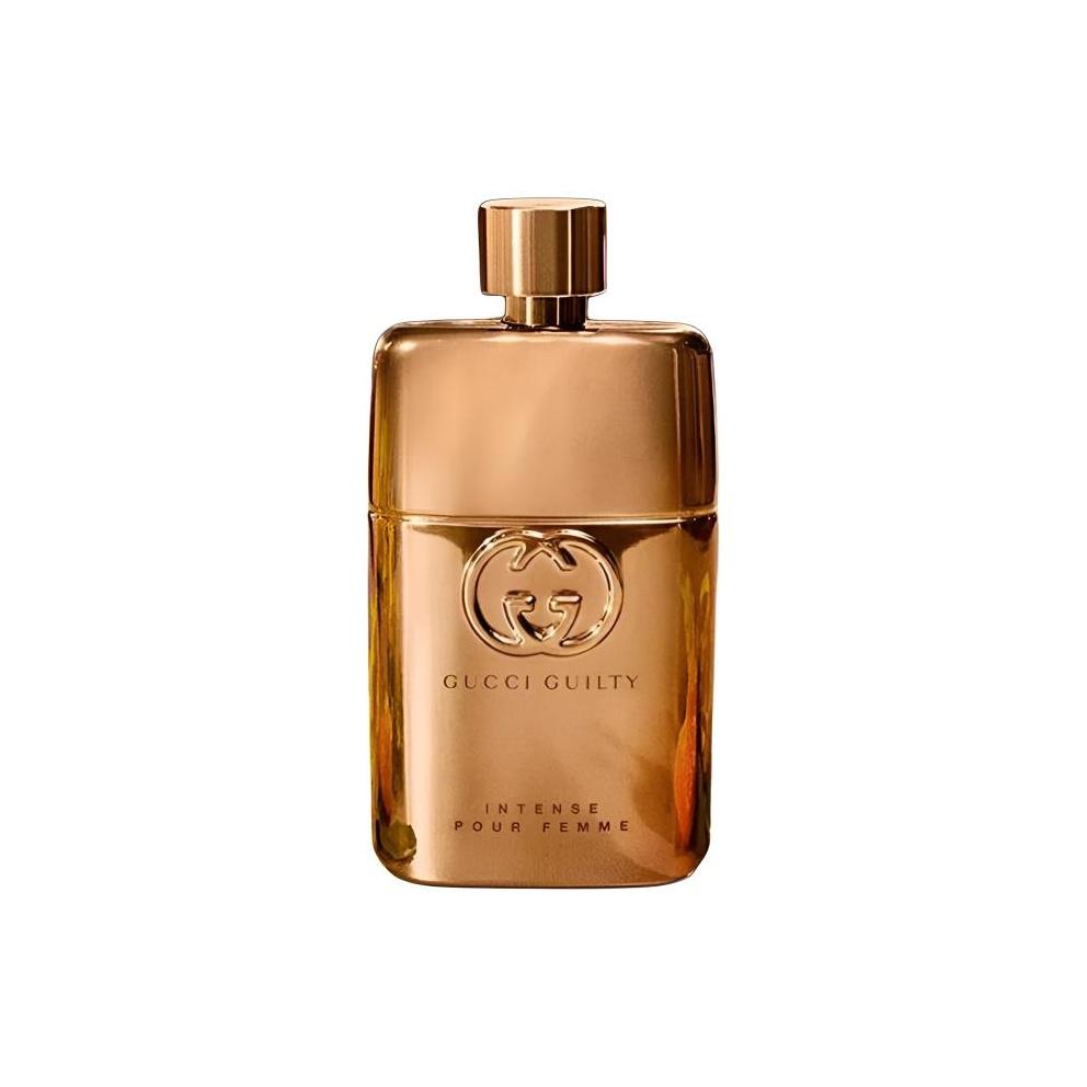 Gucci Guilty Eau De Parfum Intense Pour Femme 30ml