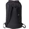 The North Face PF Stuff Pack Black