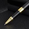Engravable Metal Signature Ballpoint Pen for Office & Meetings – Ideal Business Gift