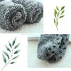 Slipper Socks for Women with Grippers Antis Slip Fuzzy Socks Trendy Grippy Grip Hospital Socks Home Sleeping Socks Gift