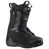 Ivy Snowboard Boots
