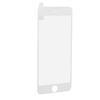 Moblie Phone Full Cover Tempered Glass Screen Protector Film for IPhone 7Plus Protection