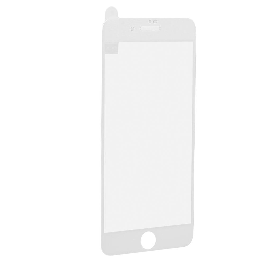 Moblie Phone Full Cover Tempered Glass Screen Protector Film for IPhone 7Plus Protection
