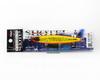 Shout 137-SO Metal Jig Shotel 130 Grams #196 (6822)