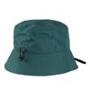 TaylorMade Men's Medium Bucket Hat, Green, Size 57-59cm (UN286), 2024FW