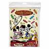 Tenyo Disney Magic Candy Trick - Standard Characters Party Magic for Beginners (Age 6+)