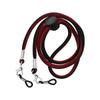 Eyeglass Strap Anti Lost Fashion Versatile Sunglasses Retainer Men Woman