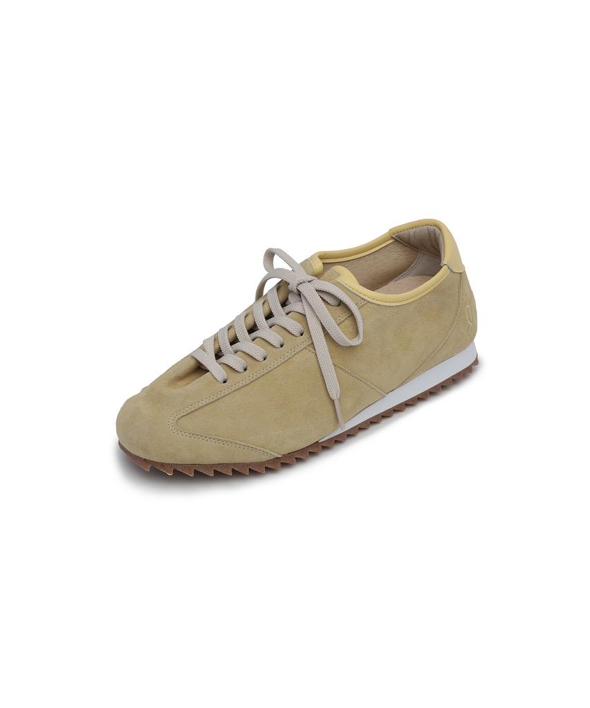 Andbutterum Rustic_Sneakers_Butter(Bf5Cmk17Bu)
