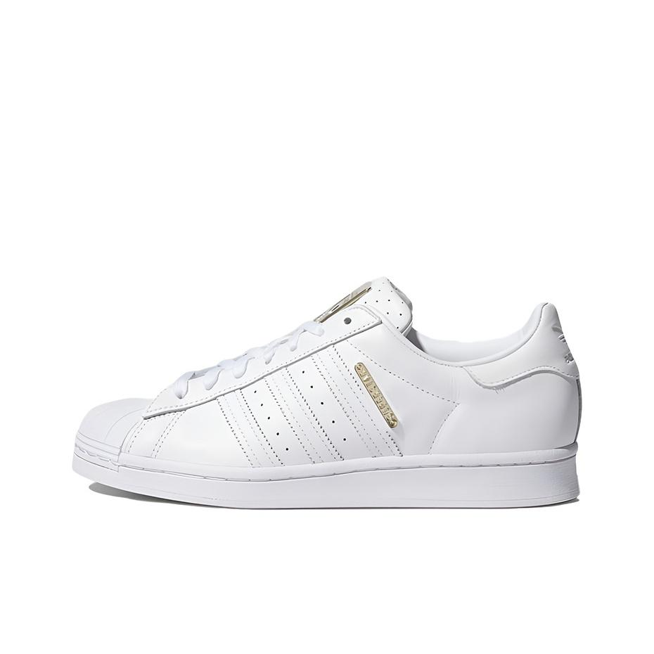 

кроссовки adidas originals Superstar Skateboarding Shoes Women FW3713
