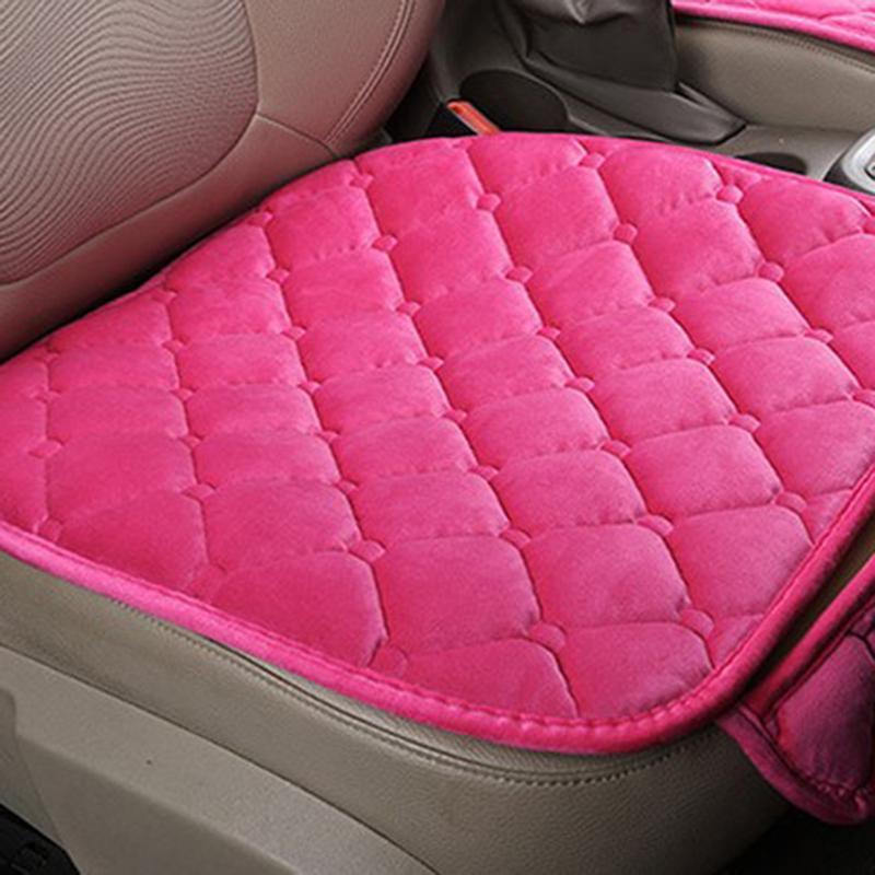 12V Universal Auto Heizung Sitzkissen Elektrische Schnelle Heizung Atmungsaktive Stoff Sitz Schutz Beheizte Pad Abdeckung Decke