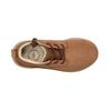 UGG Knut 3.0 Cold Weather Casual Sports Mid-Top Kids Sneakers Kids Sneakers Brown 1125410T-CTSD