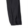 Mammut Meron UL WB Hooded Jacket AF Asian Fit Men's 1012-00950 Black,
