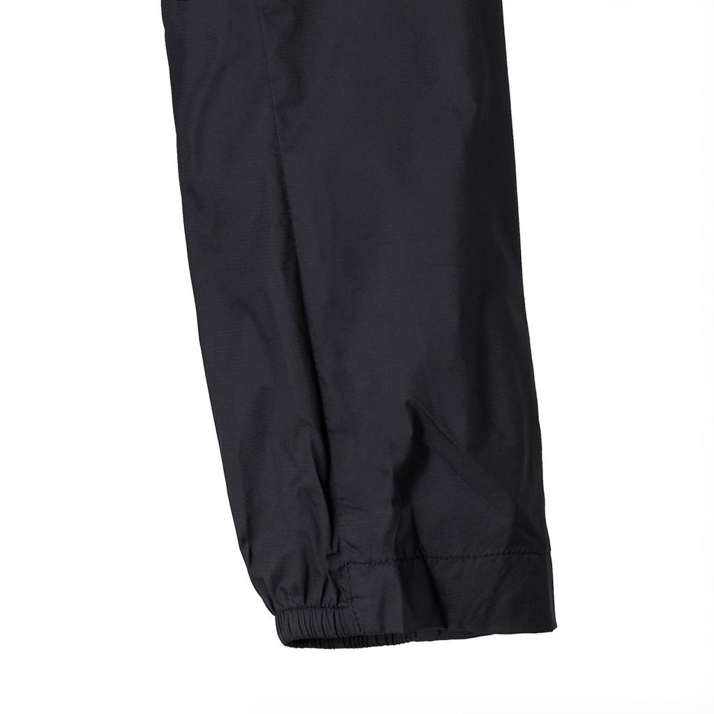 Mammut Meron UL WB Hooded Jacket AF Asian Fit Men's 1012-00950 Black,