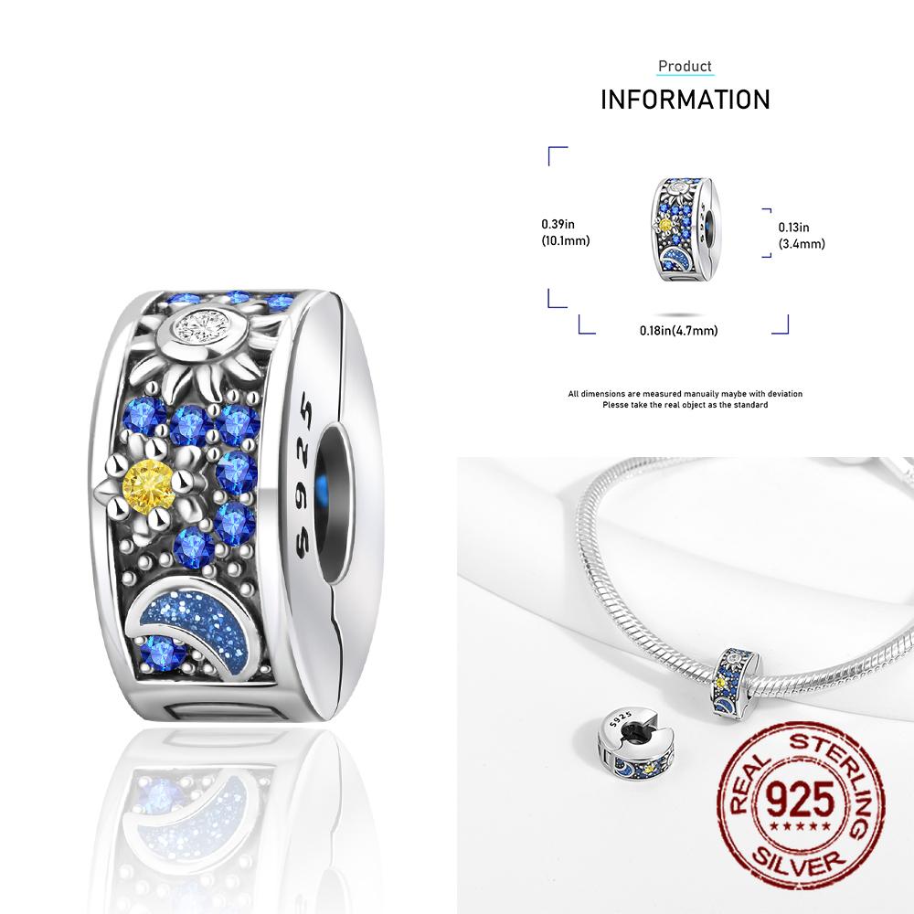 Měď Barevné Macešky Sedmikrásky Květiny Víla Elfové Motýl Přívěsek Korálek Vhodný pro Náramek Butik Sladěný Dárek