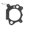 10 bucăți garnituri de schimb pentru carburator 795629 pentru Briggs Stratton 124700 135700