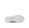 Мужские кроссовки ECCO Street 720 m gore-tex 52081401007 белые