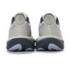 Saucony Triumph Victory 23 Anti Slip Wear Resistant Low Top Running - S21023-505