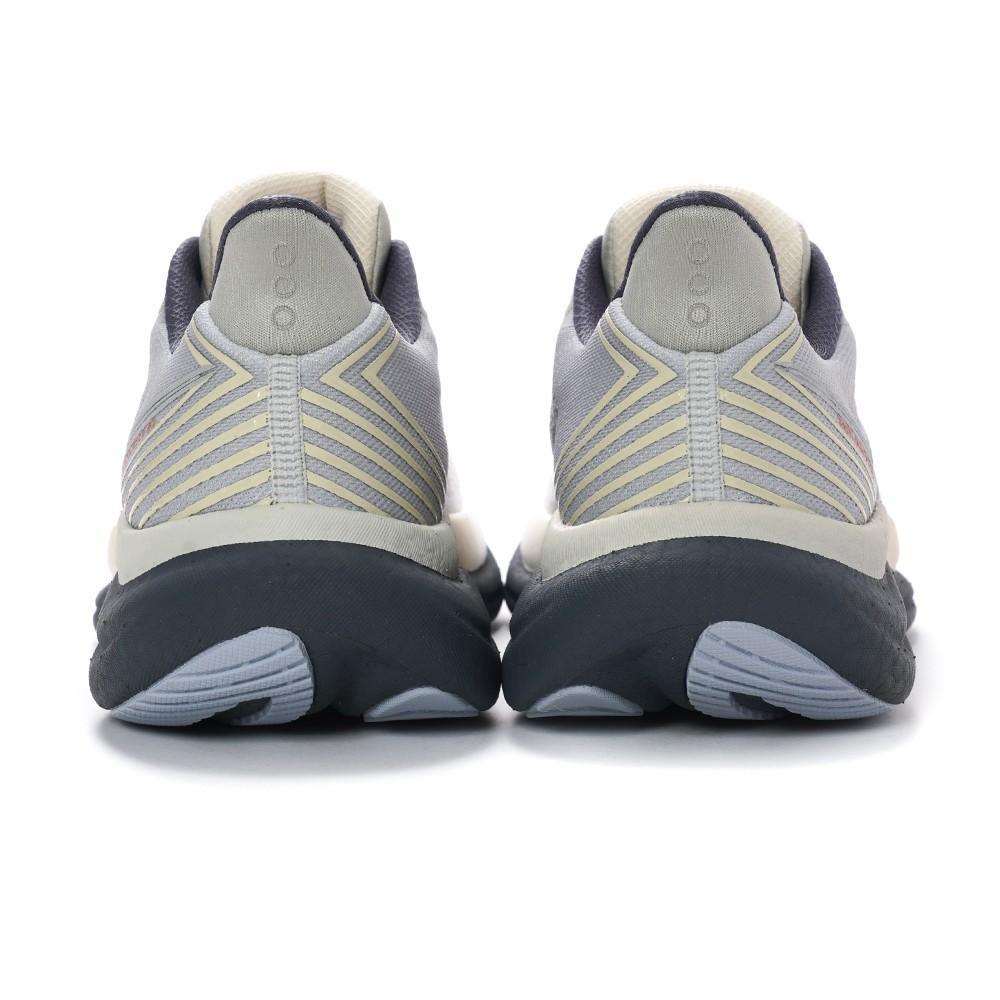 Saucony Triumph Victory 23 Anti Slip Wear Resistant Low Top Running - S21023-505