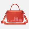 Nike Training Crossbody Bag