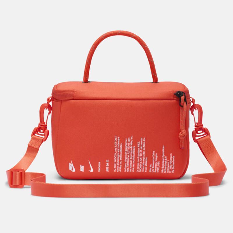 Nike Training Crossbody Bag