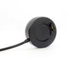 Reliable USB Cable Quick Power Supply PC Connection Portable Designs Power Replacement Cable Suitable for Watch FENIX5