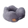Breo Nap Baby NP D092 Neck Support Pillow CN Plug (adapter Included)