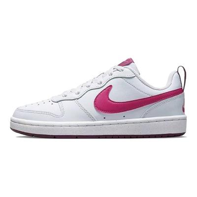 Calzado para mujer – Zapatillas deportivas