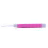 Enfants enfants mode lumière LED dissolvant de cire d'oreille nettoyage rapide sûr nettoyant indolore