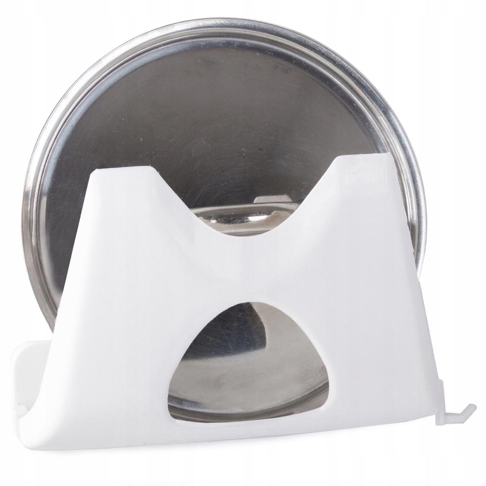 Pot Lid Holder (130) Gab_A