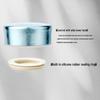 Thermos Horizon Series Lightweight Titanium Office Mug