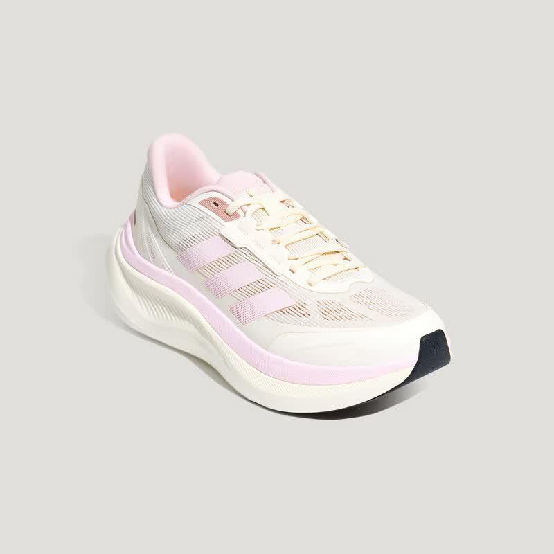 adidas Women's DREAMCUSHION Sport Casual Shoes