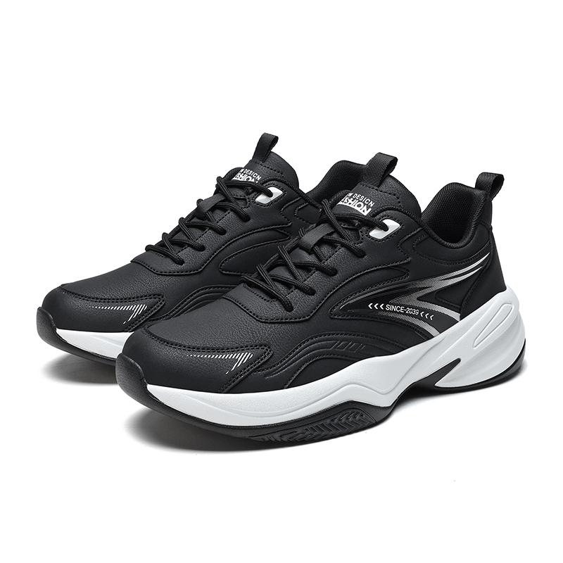New Men's Casual Sports Shoes, Outdoor Running Shoes, Training Shoes, Tennis Shoes,Men's Running Shoes,Sports Shoes,Hiking Shoes