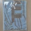 DAY6 The DECADE Japan Towel Slogan
