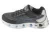 Skechers Vortex 2.0 - Quantroid, for Boy Black Sneakers