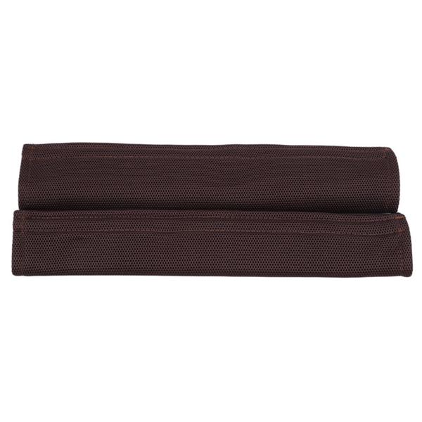 Car Seat Belt Breathable Shoulder Cover