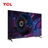 TV e equipamentos – Televisões