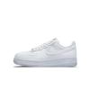 Air Force 1 Low Next Nature White Metallic Grey