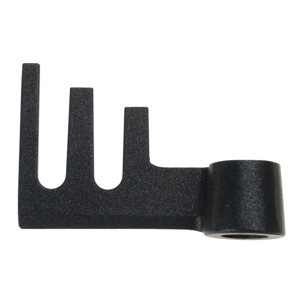 Professional Bread Maker Paddles Stirring Paddle Stainless Steel Bread Machine Attachment Kitchen Appliances Replacement